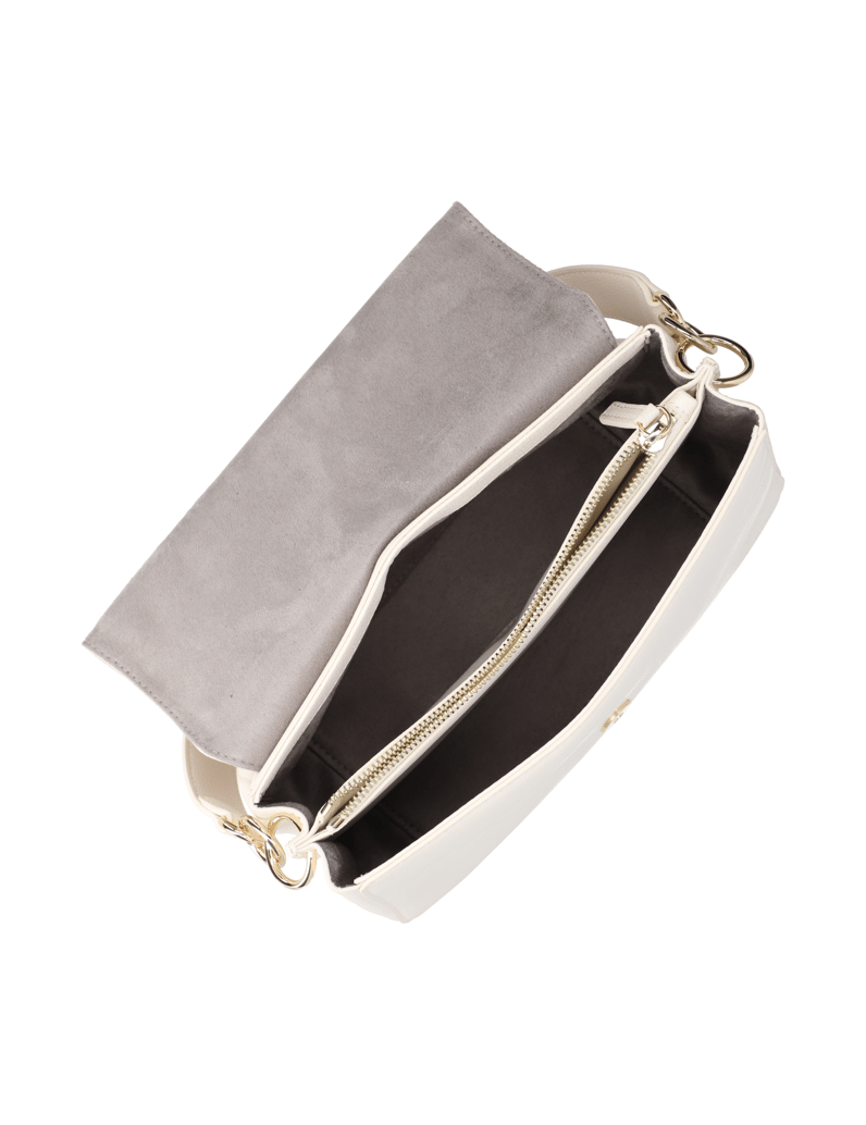 Tommy-Hilfiger-TOMMY-LIFE-SHOULDER-BAG