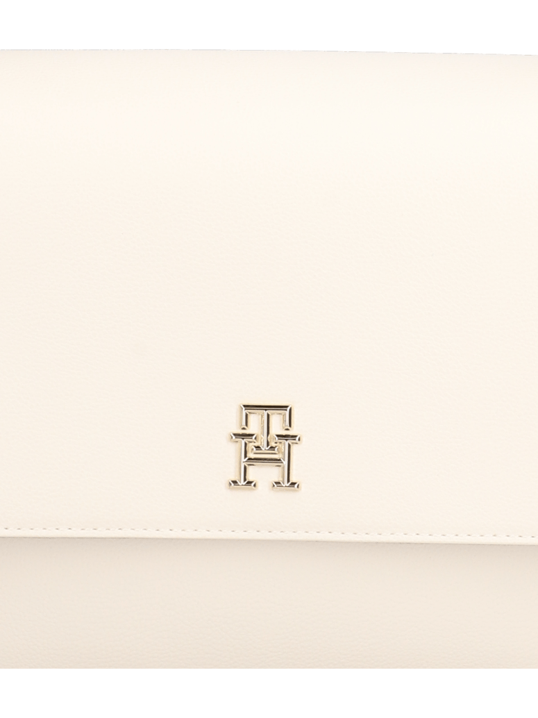 Tommy-Hilfiger-TOMMY-LIFE-SHOULDER-BAG