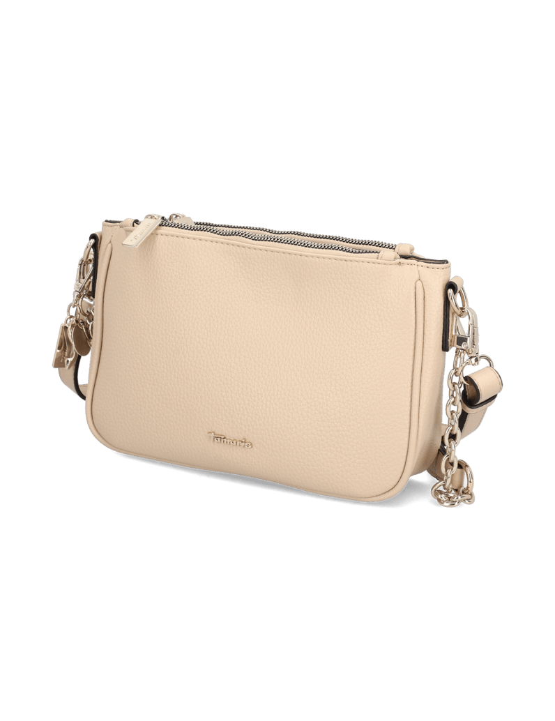 TAMARIS-Tasche