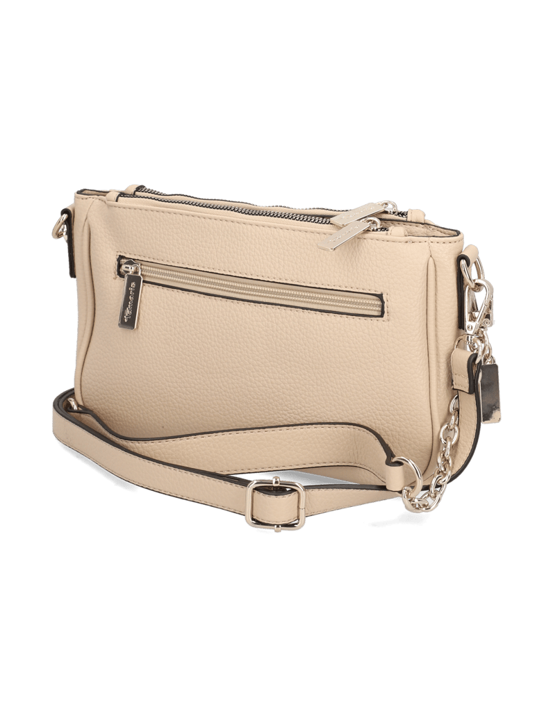 TAMARIS-Tasche