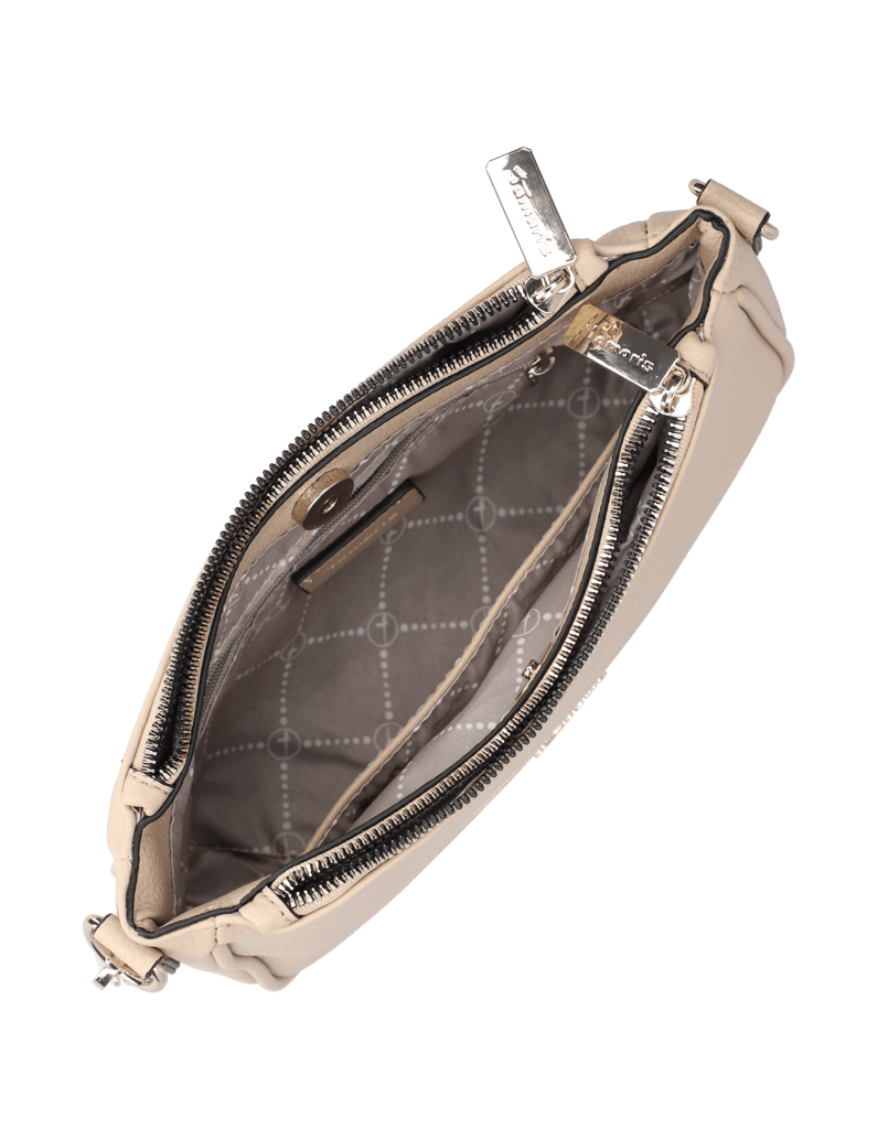 TAMARIS-Tasche