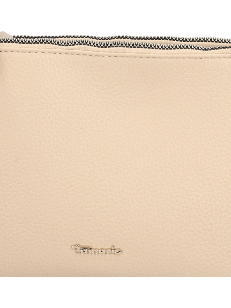 TAMARIS-Tasche