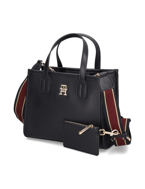 TH CITY SUMMER MINI TOTE