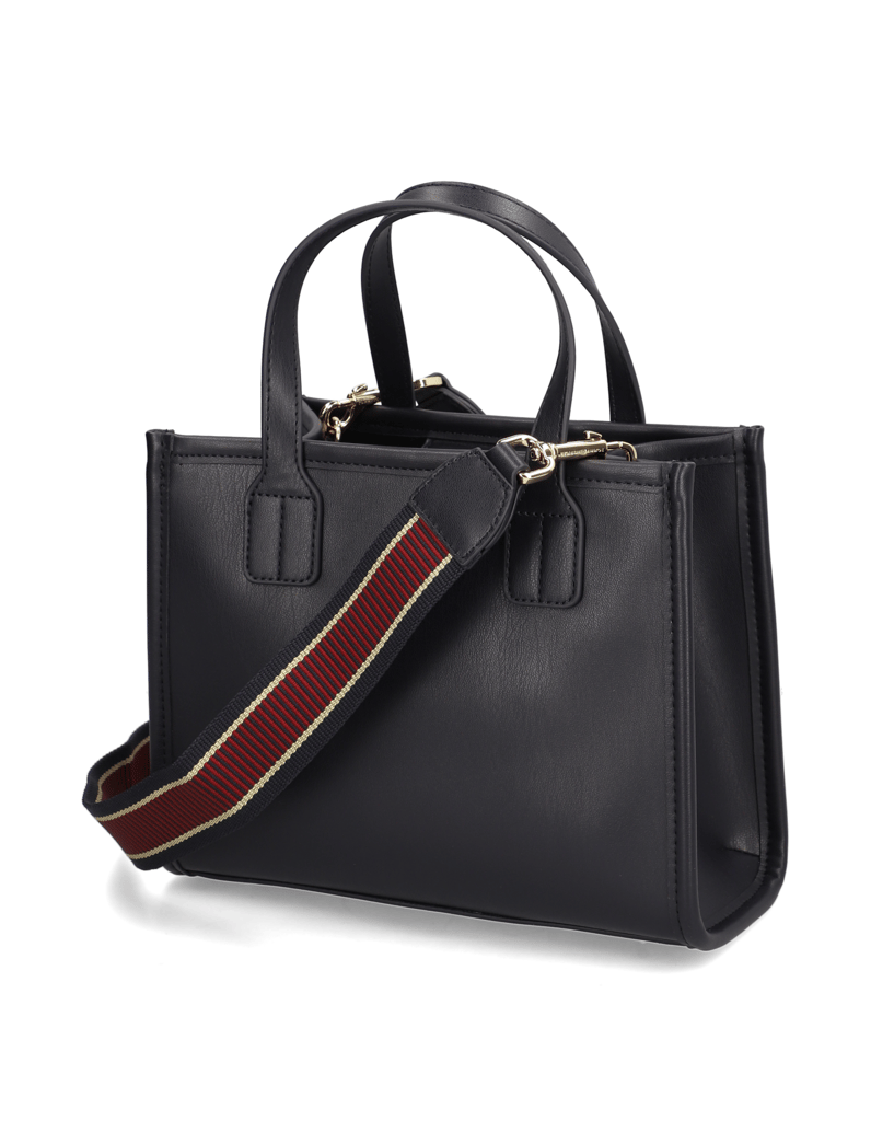 Tommy-Hilfiger-TH-CITY-SUMMER-MINI-TOTE