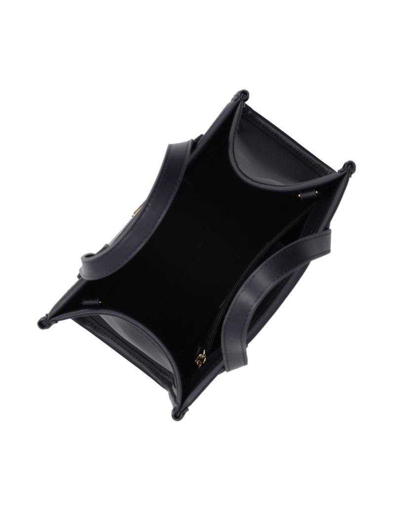 Tommy-Hilfiger-TH-CITY-SUMMER-MINI-TOTE