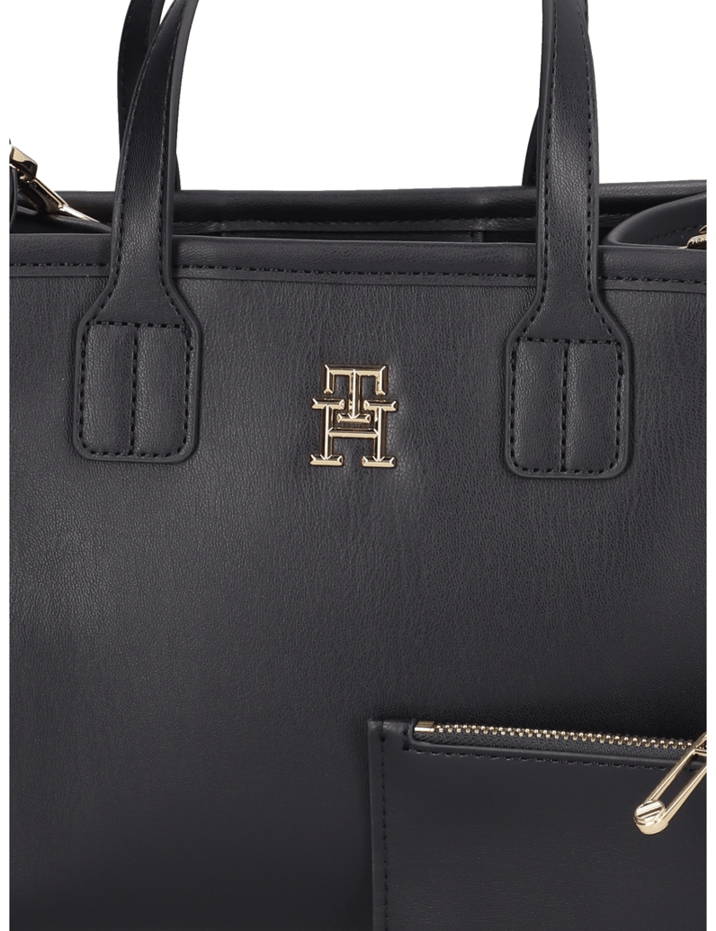 Tommy-Hilfiger-TH-CITY-SUMMER-MINI-TOTE