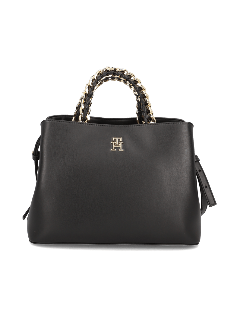Tommy-Hilfiger-TH-FEMININE-MEDIUM-SATCHEL