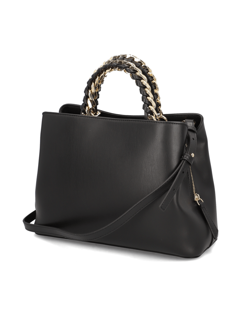 Tommy-Hilfiger-TH-FEMININE-MEDIUM-SATCHEL