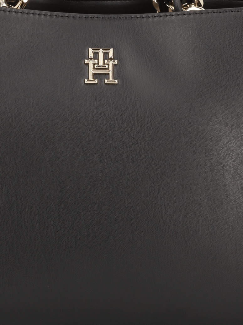 Tommy-Hilfiger-TH-FEMININE-MEDIUM-SATCHEL