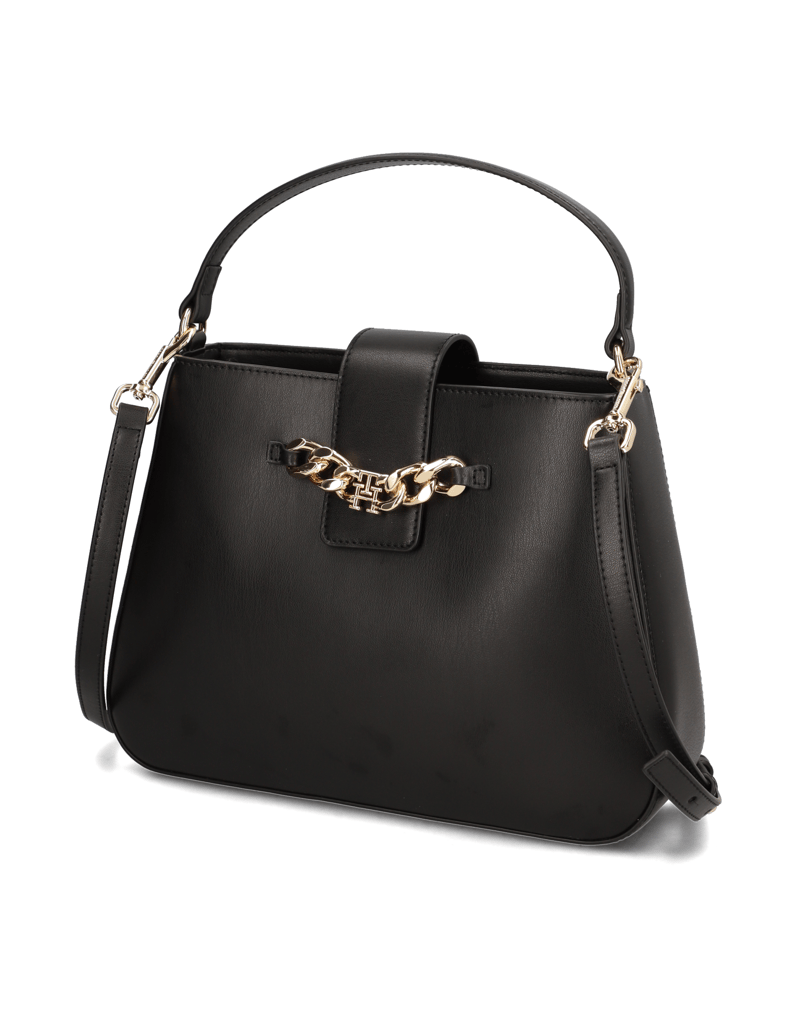 Tommy-Hilfiger-TH-LUXE-SATCHEL