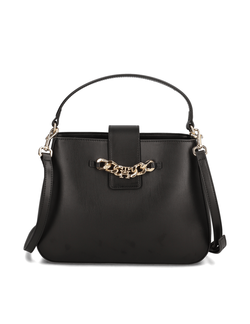 Tommy-Hilfiger-TH-LUXE-SATCHEL