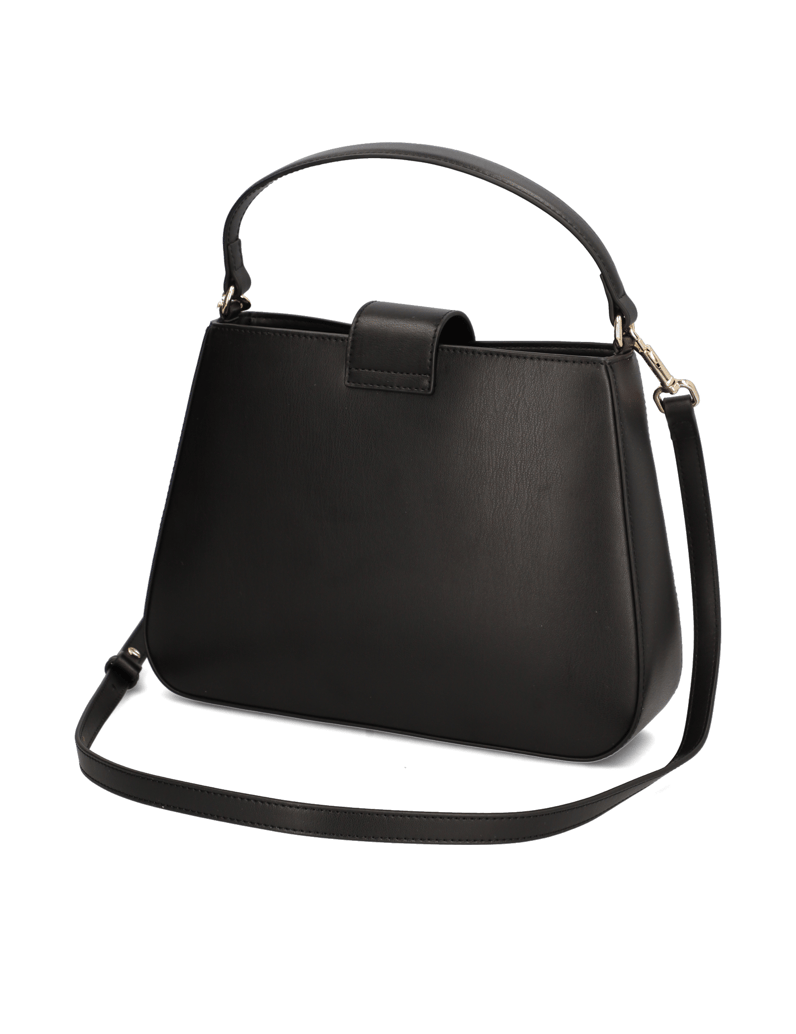 Tommy-Hilfiger-TH-LUXE-SATCHEL