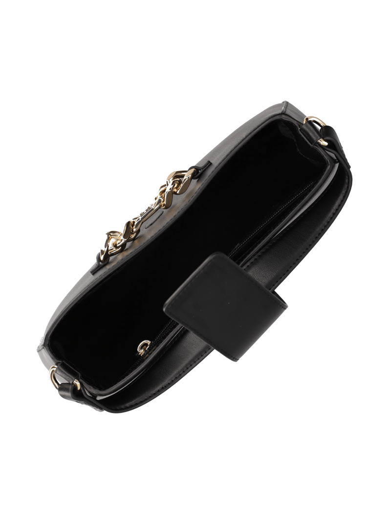 Tommy-Hilfiger-TH-LUXE-SATCHEL