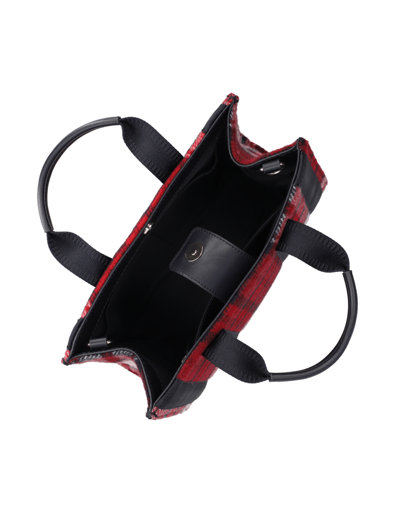 Tommy-Hilfiger-TH-IDENTITY-SMALL-TOTE-CHECK