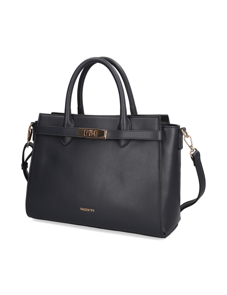 Lazzarini-Tasche-blau