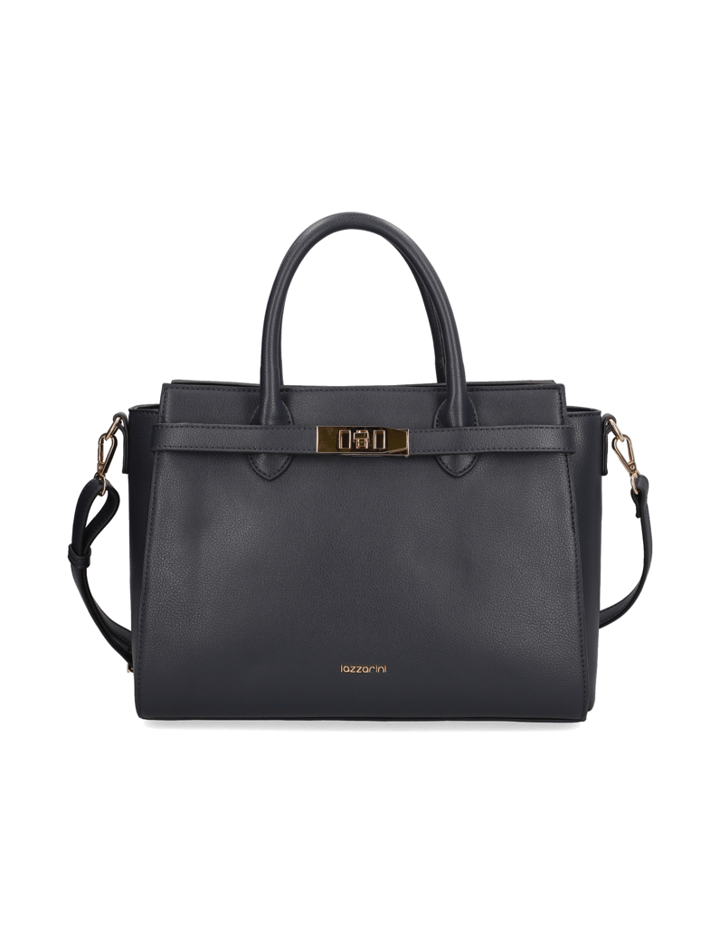Lazzarini-Tasche-blau