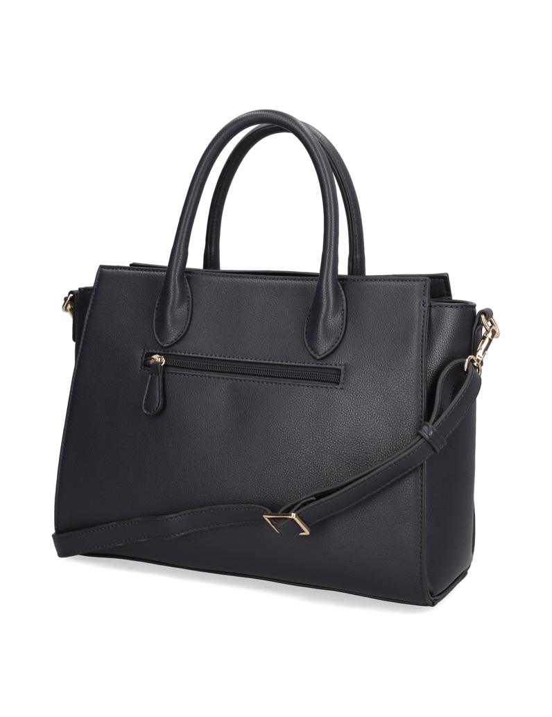 Lazzarini-Tasche-blau