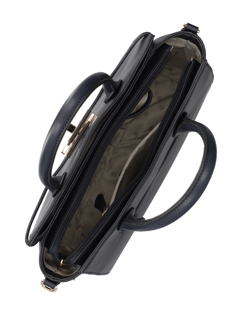 Lazzarini-Tasche-blau