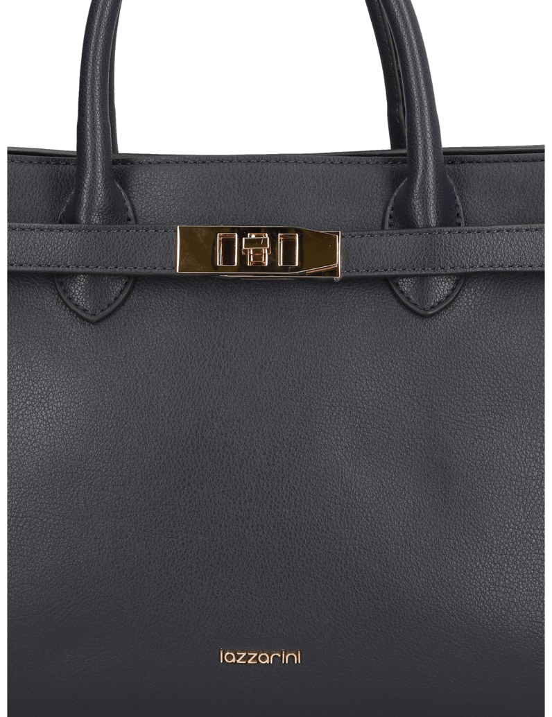 Lazzarini-Tasche-blau