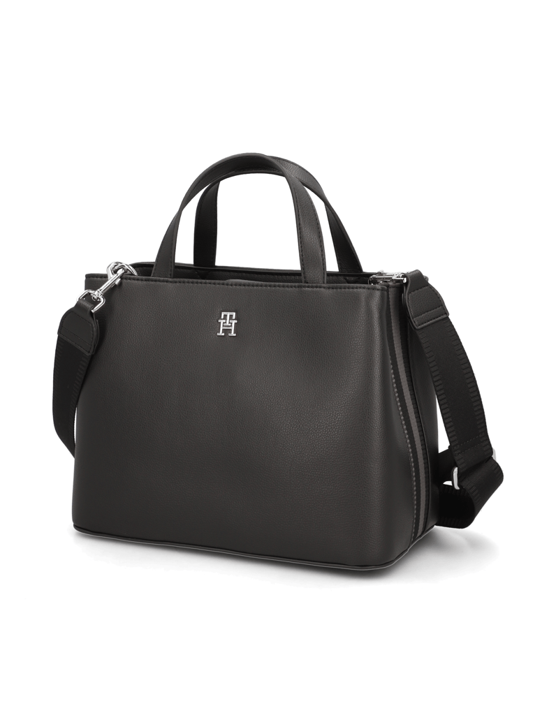 Tommy-Hilfiger-TH-ESSENTIAL-SC-SATCHEL