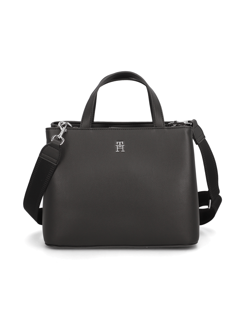 Tommy-Hilfiger-TH-ESSENTIAL-SC-SATCHEL