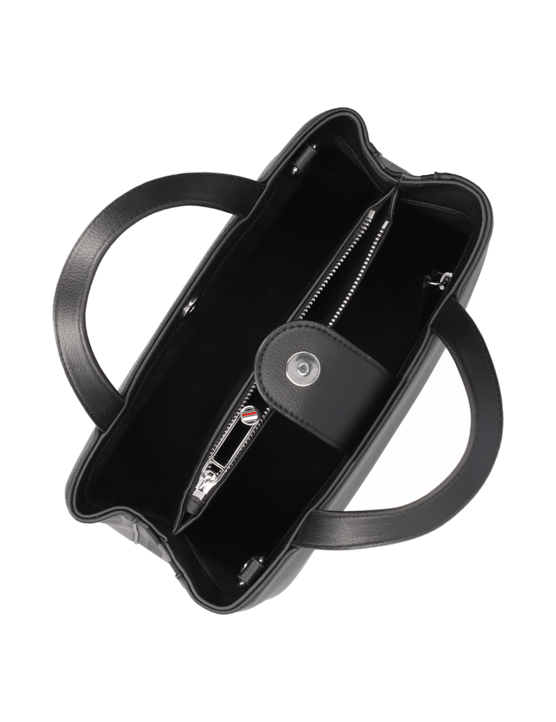 Tommy-Hilfiger-TH-ESSENTIAL-SC-SATCHEL