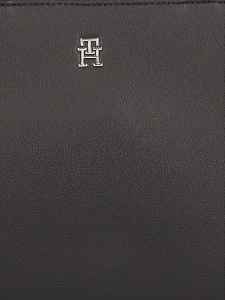 Tommy-Hilfiger-TH-ESSENTIAL-SC-SATCHEL