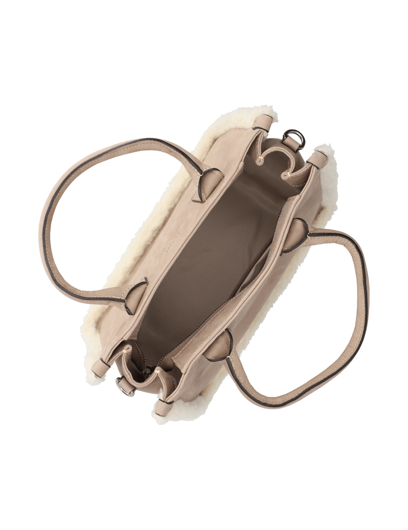 Pat-Calvin-Nubukleder-Tasche