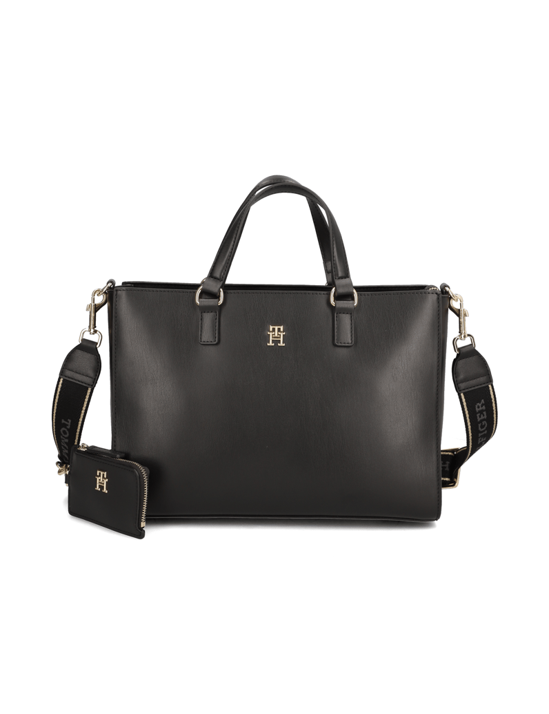 Tommy-Hilfiger-TH-JOY-SATCHEL-blau