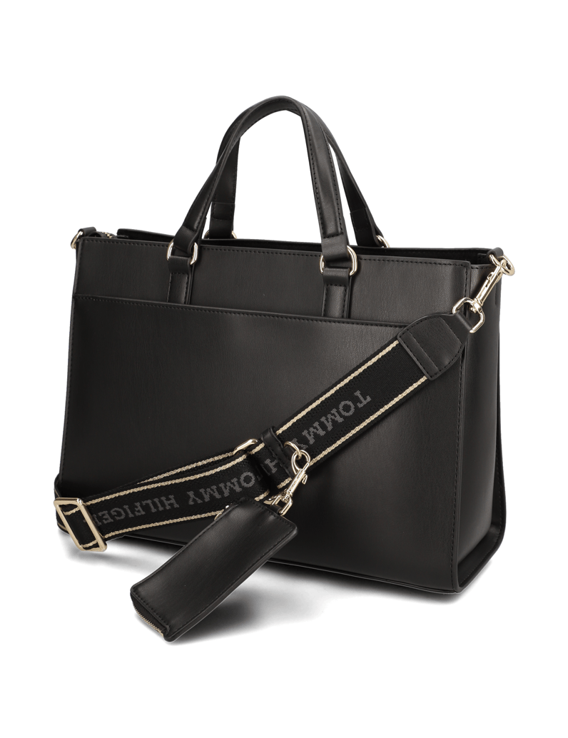 Tommy-Hilfiger-TH-JOY-SATCHEL-blau