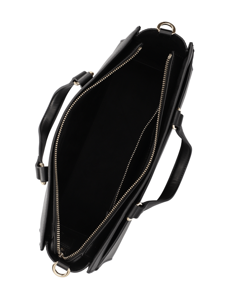 Tommy-Hilfiger-TH-JOY-SATCHEL-blau