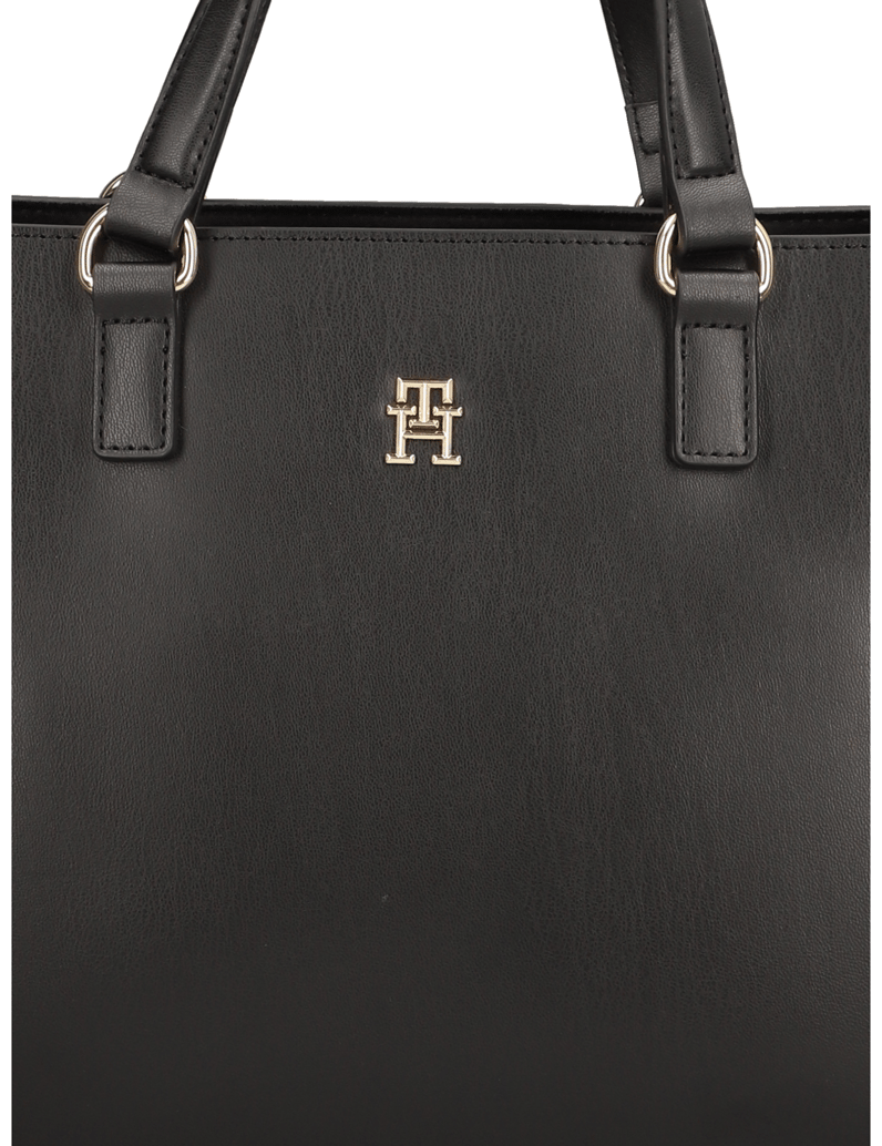 Tommy-Hilfiger-TH-JOY-SATCHEL-blau