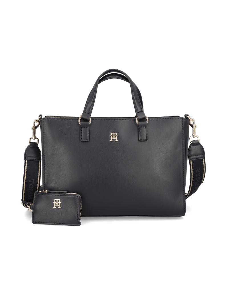Tommy-Hilfiger-TH-JOY-SATCHEL-blau