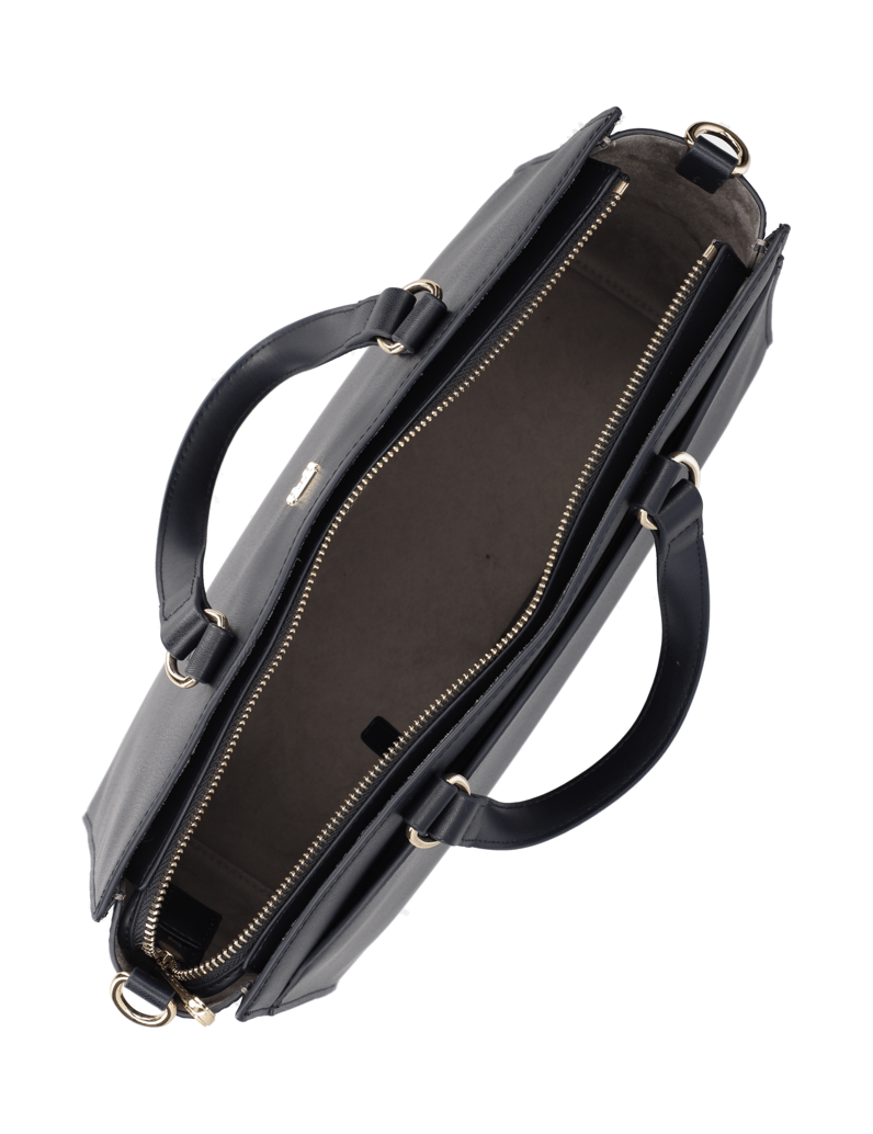 Tommy-Hilfiger-TH-JOY-SATCHEL-blau