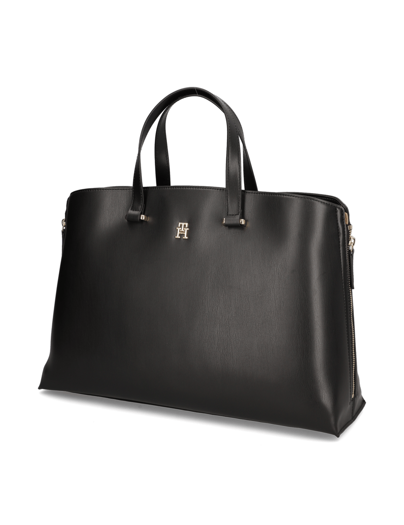 Tommy-Hilfiger-TH-MODERN-TOTE