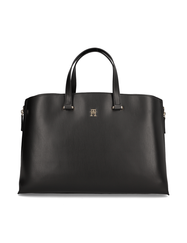 Tommy-Hilfiger-TH-MODERN-TOTE