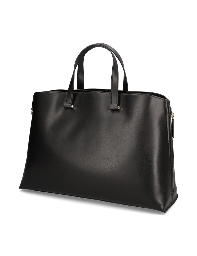 Tommy-Hilfiger-TH-MODERN-TOTE