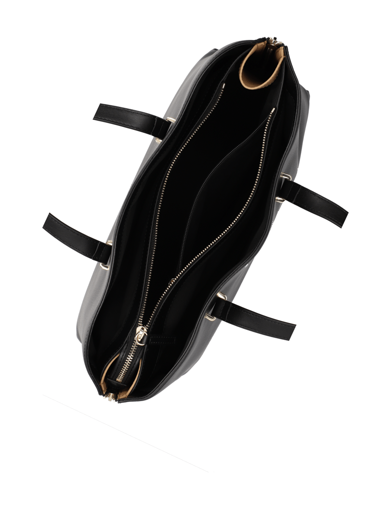 Tommy-Hilfiger-TH-MODERN-TOTE