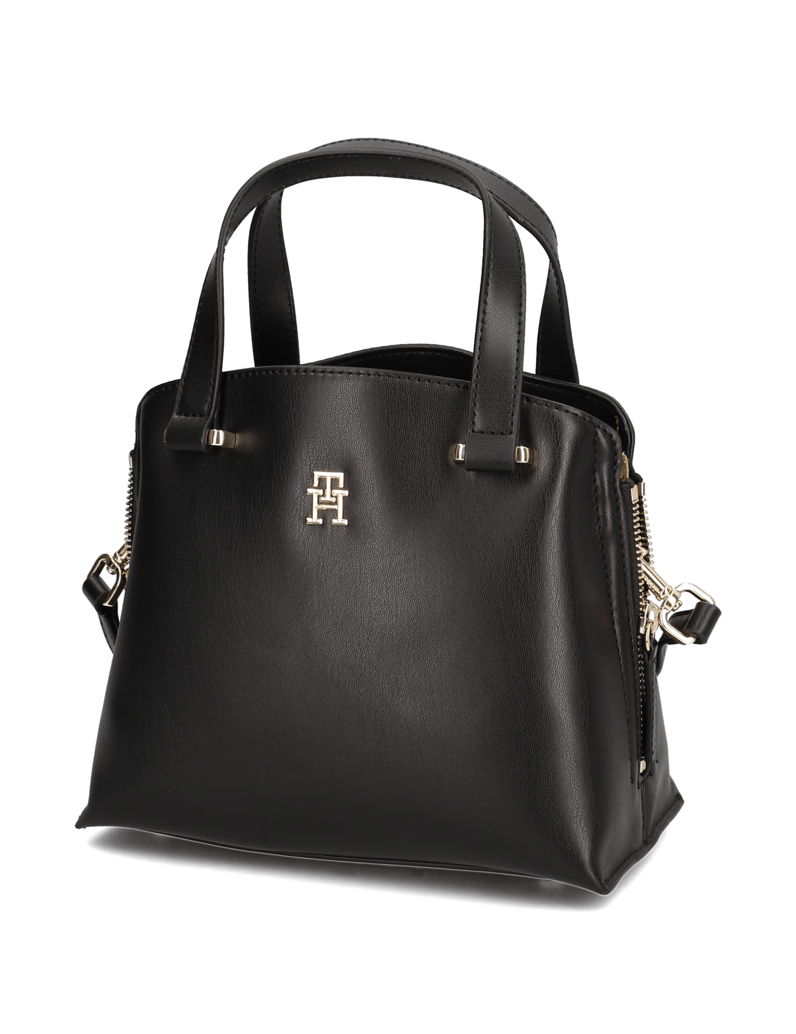 Tommy-Hilfiger-TH-MODERN-MINI-TOTE
