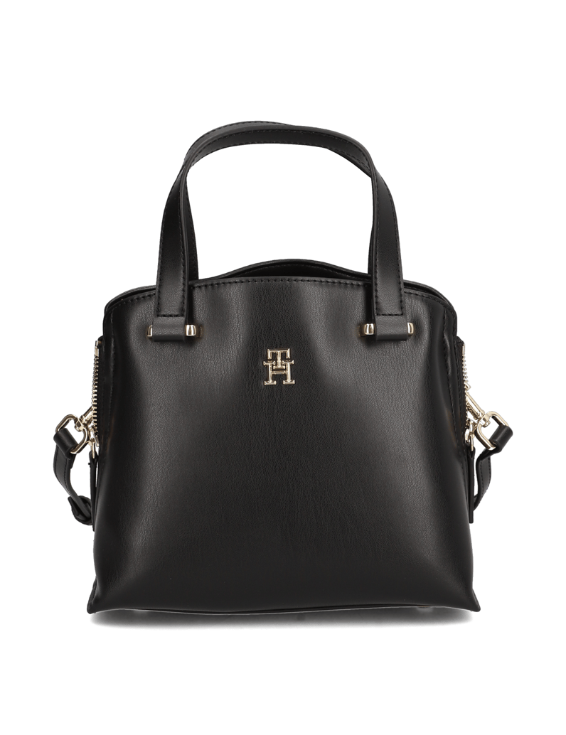 Tommy-Hilfiger-TH-MODERN-MINI-TOTE