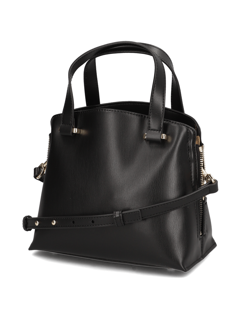 Tommy-Hilfiger-TH-MODERN-MINI-TOTE