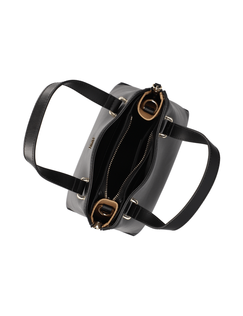 Tommy-Hilfiger-TH-MODERN-MINI-TOTE