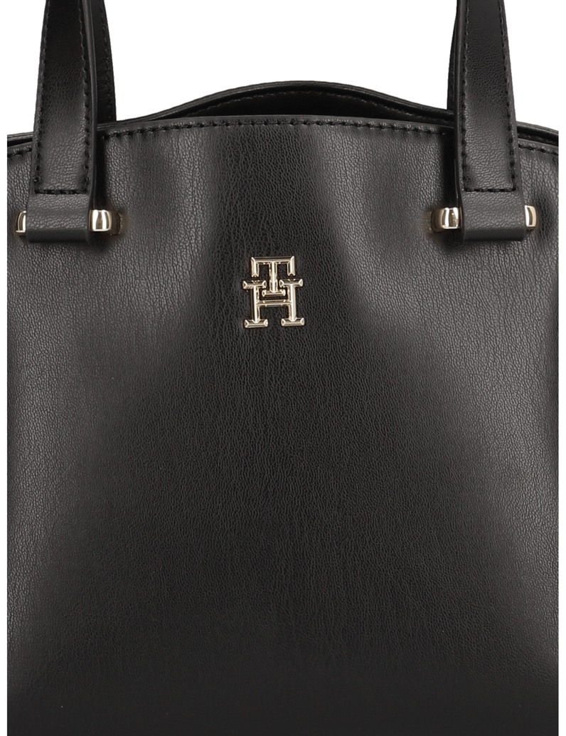 Tommy-Hilfiger-TH-MODERN-MINI-TOTE