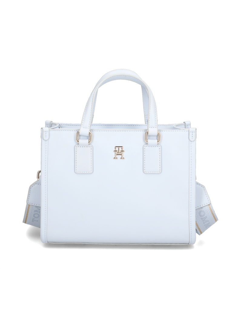 Tommy-Hilfiger-TH-MONOTYPE-MINI-TOTE