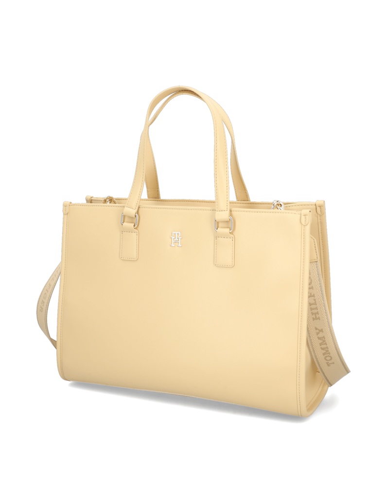 Tommy-Hilfiger-TH-MONOTYPE-TOTE