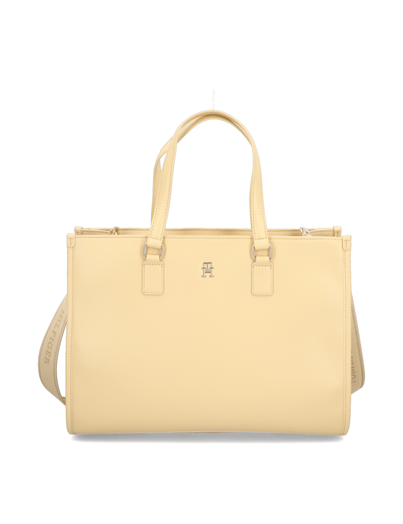 Tommy-Hilfiger-TH-MONOTYPE-TOTE