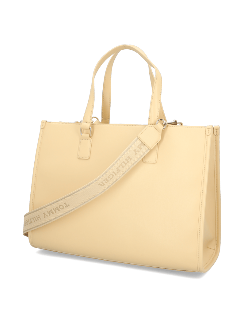 Tommy-Hilfiger-TH-MONOTYPE-TOTE