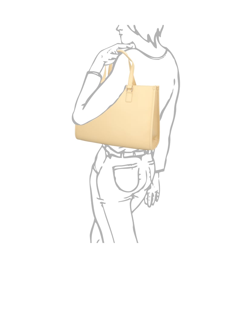 Tommy-Hilfiger-TH-MONOTYPE-TOTE