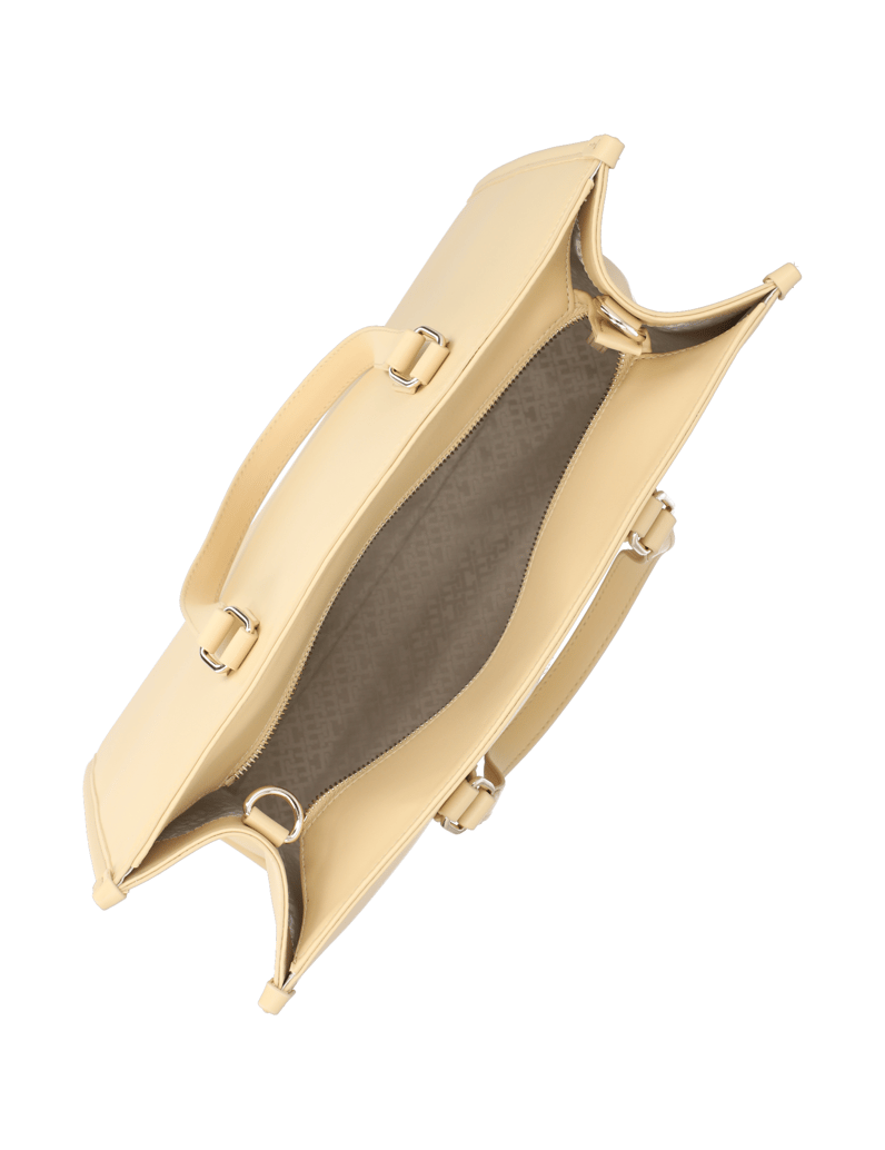 Tommy-Hilfiger-TH-MONOTYPE-TOTE