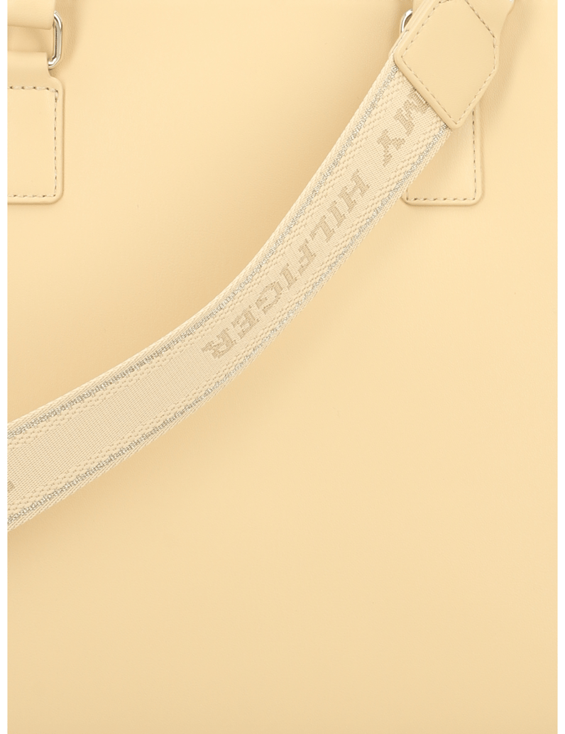 Tommy-Hilfiger-TH-MONOTYPE-TOTE